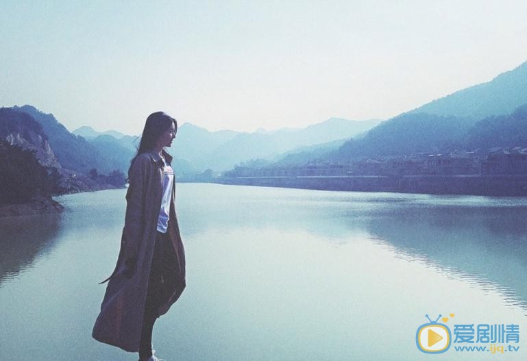 张晓唯生活照 张晓唯高清写真_张晓唯高清剧照
