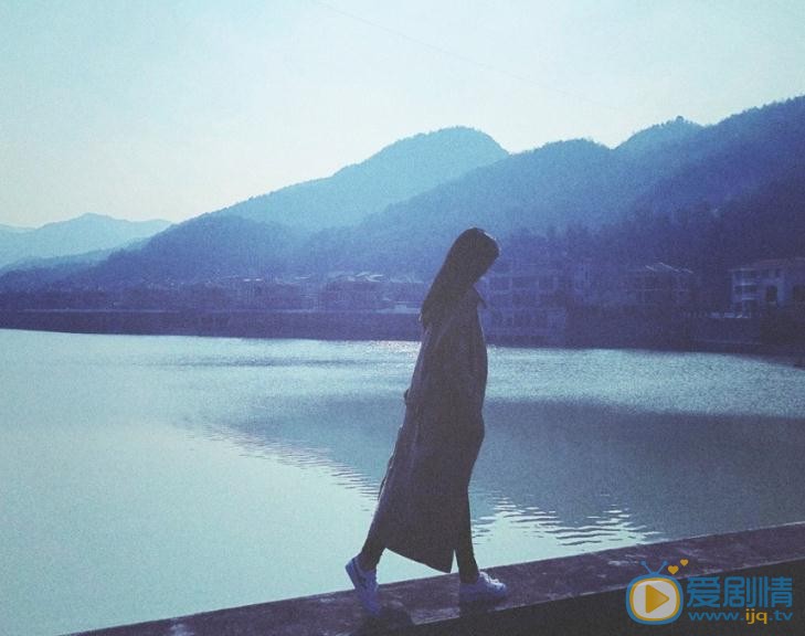 张晓唯生活照 张晓唯高清写真_张晓唯高清剧照