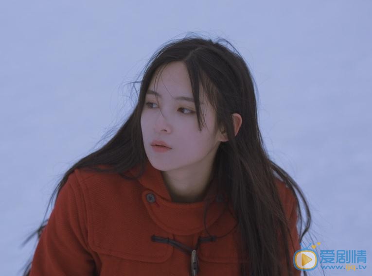 张晓唯冬日写真 张晓唯高清写真_张晓唯高清剧照