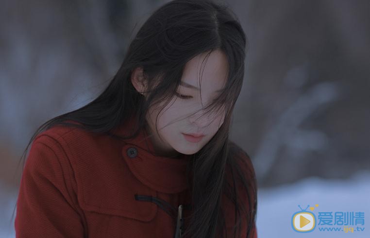 张晓唯冬日写真 张晓唯高清写真_张晓唯高清剧照