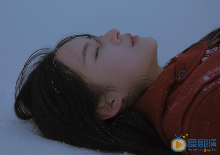 张晓唯冬日写真 张晓唯高清写真_张晓唯高清剧照