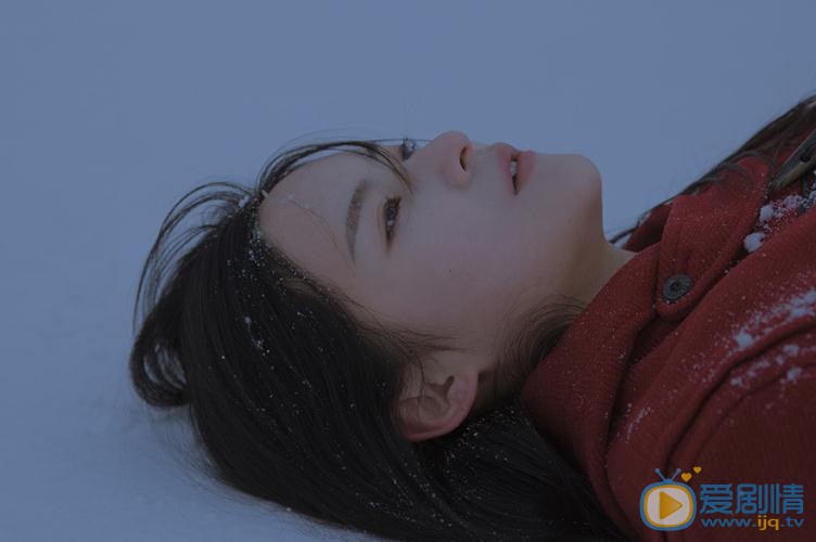 张晓唯冬日写真 张晓唯高清写真_张晓唯高清剧照