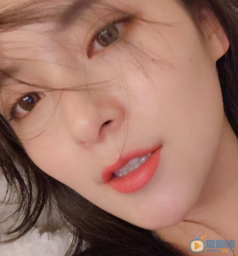 张晓唯生活照 张晓唯高清写真_张晓唯高清剧照