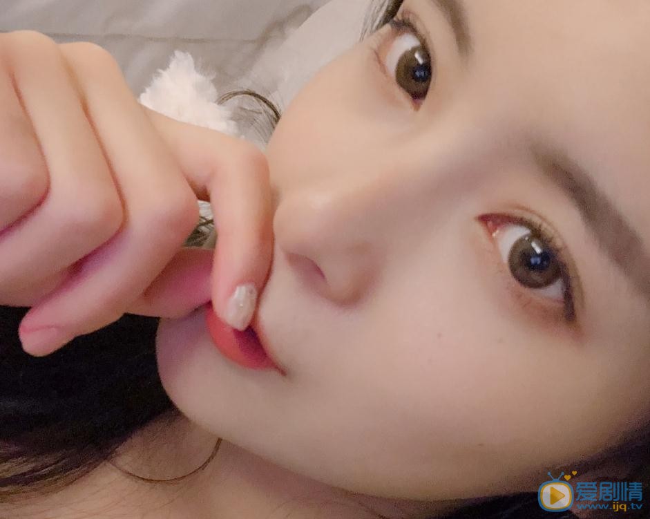 张晓唯生活照 张晓唯高清写真_张晓唯高清剧照