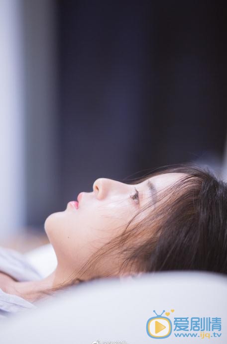 张晓唯小清新写真 张晓唯高清写真_张晓唯高清剧照