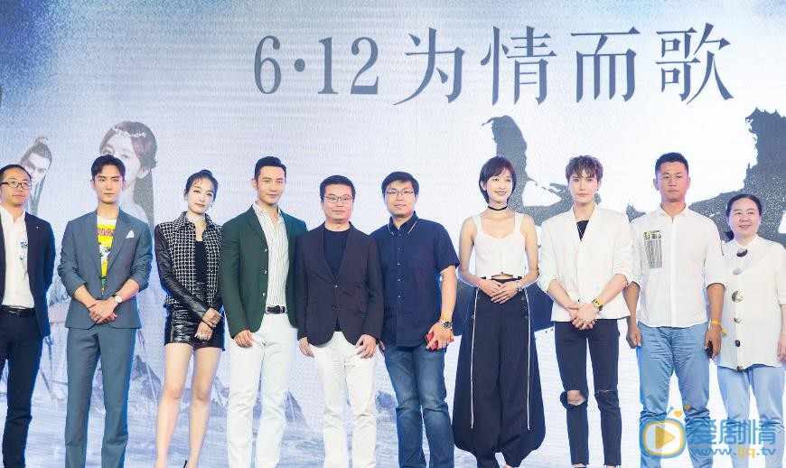 林世杰活动照 林世杰高清写真_林世杰高清剧照