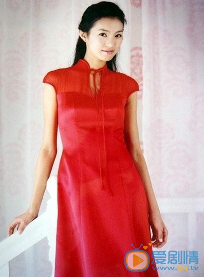 申珉熙写真 申珉熙高清写真_申珉熙高清剧照