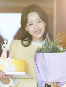凉生我们可不可以不忧伤在什么地方拍摄的？凉生我们可不可以不忧伤取景地点大揭秘