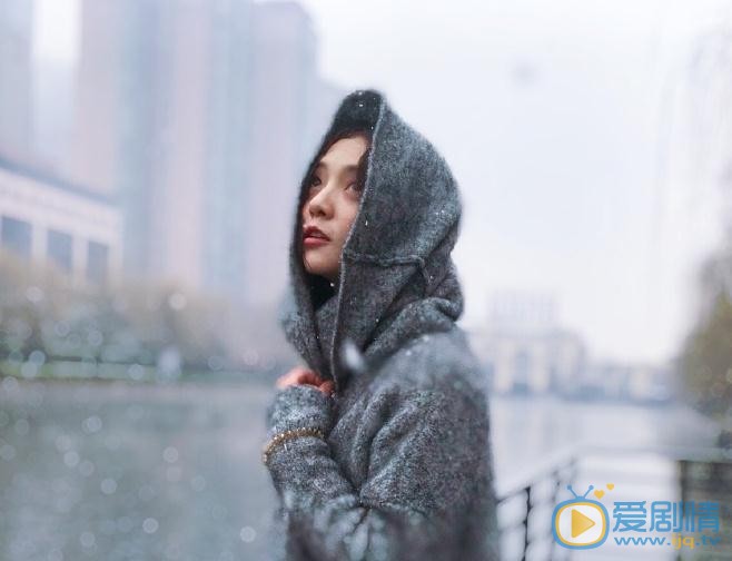 尹航生活照 尹航高清写真_尹航高清剧照