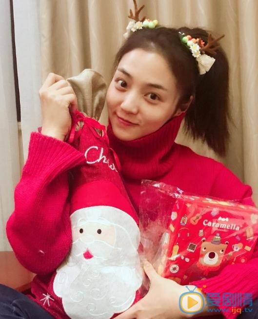 尹航生活照 尹航高清写真_尹航高清剧照