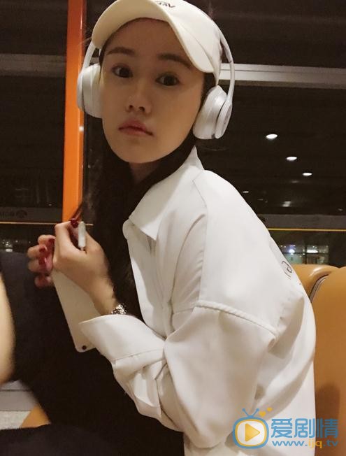 杨曼玉生活照 杨曼玉高清写真_杨曼玉高清剧照