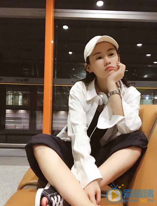 杨曼玉生活照 杨曼玉高清写真_杨曼玉高清剧照
