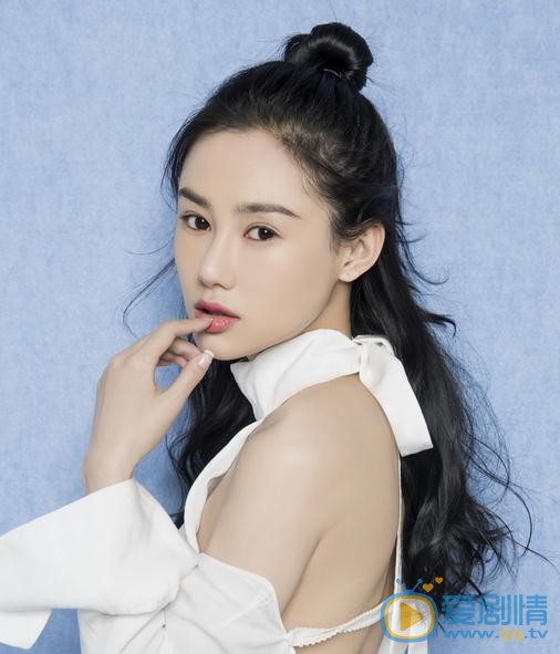 杨曼玉写真 杨曼玉高清写真_杨曼玉高清剧照