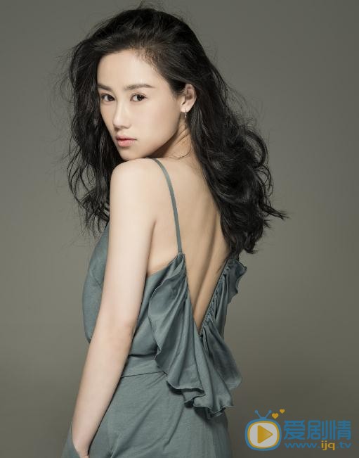 杨曼玉写真 杨曼玉高清写真_杨曼玉高清剧照