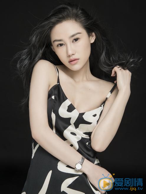 杨曼玉写真 杨曼玉高清写真_杨曼玉高清剧照