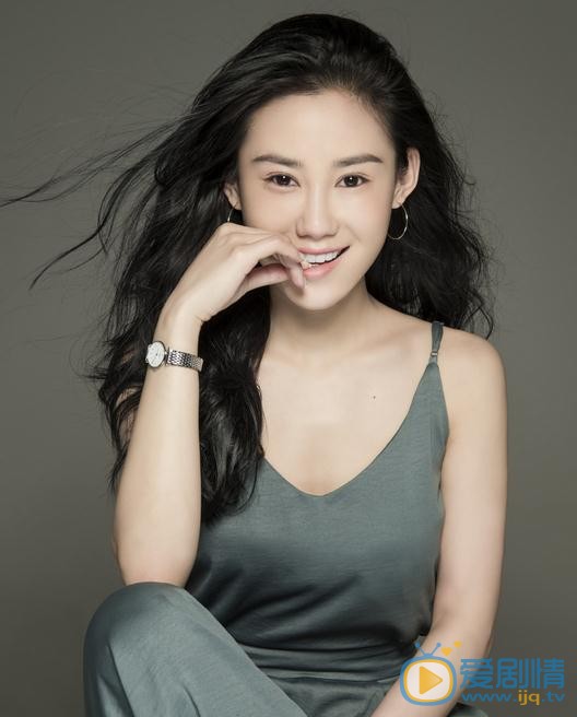 杨曼玉写真 杨曼玉高清写真_杨曼玉高清剧照