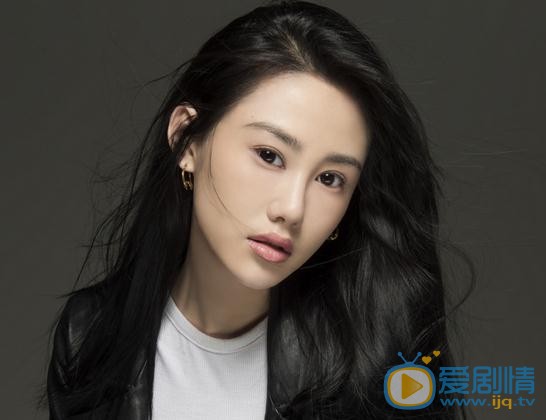 杨曼玉写真 杨曼玉高清写真_杨曼玉高清剧照