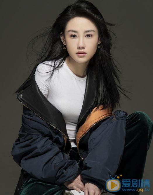 杨曼玉写真 杨曼玉高清写真_杨曼玉高清剧照