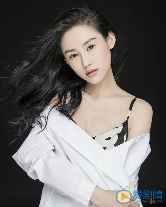 杨曼玉写真 杨曼玉高清写真_杨曼玉高清剧照