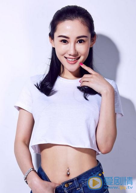 杨曼玉性感写真 杨曼玉高清写真_杨曼玉高清剧照