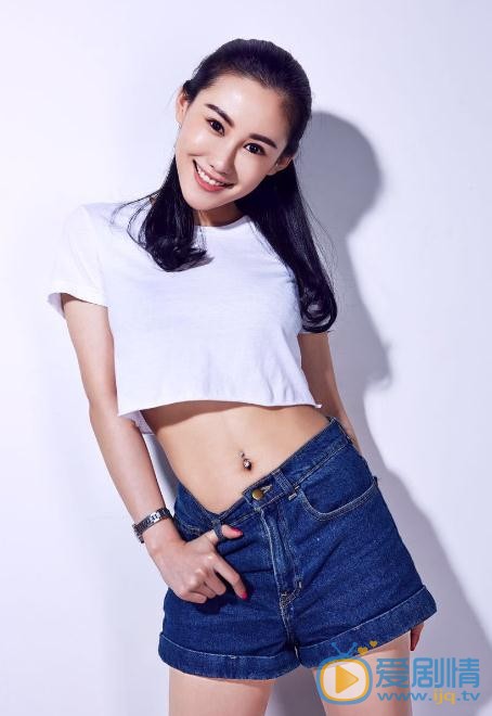 杨曼玉性感写真 杨曼玉高清写真_杨曼玉高清剧照