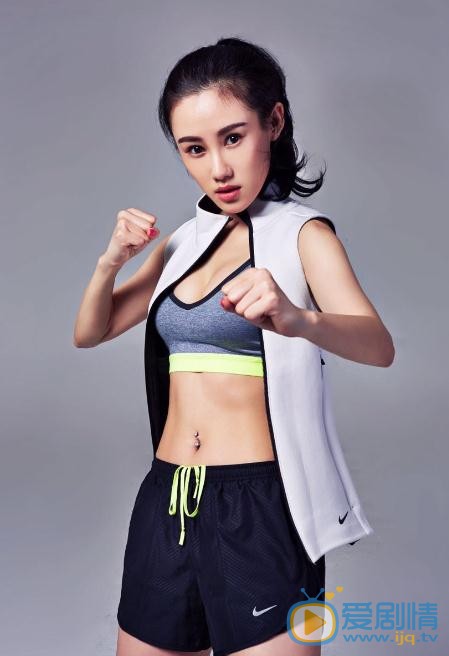 杨曼玉性感写真 杨曼玉高清写真_杨曼玉高清剧照