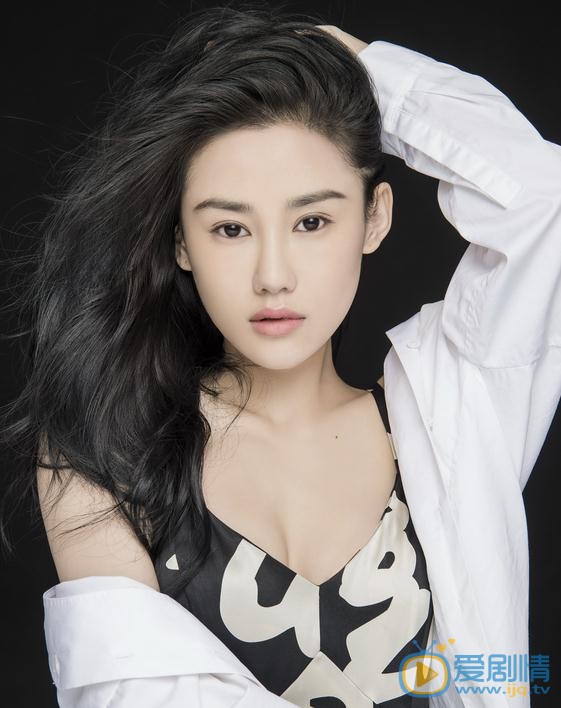 杨曼玉性感写真 杨曼玉高清写真_杨曼玉高清剧照