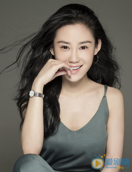 杨曼玉写真 杨曼玉高清写真_杨曼玉高清剧照