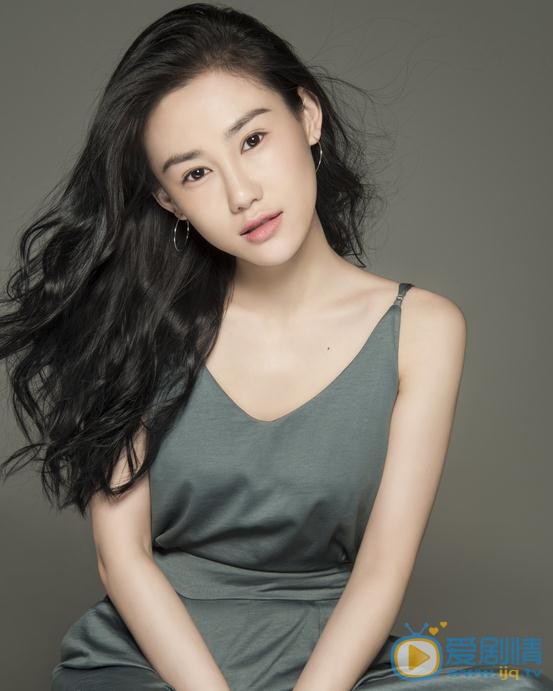 杨曼玉写真 杨曼玉高清写真_杨曼玉高清剧照