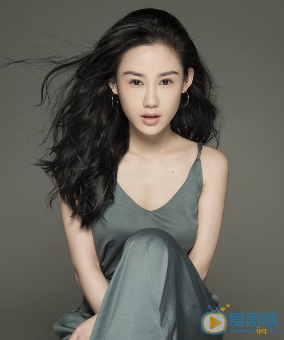 杨曼玉写真 杨曼玉高清写真_杨曼玉高清剧照