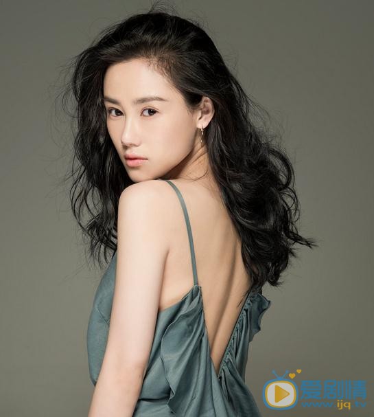 杨曼玉写真 杨曼玉高清写真_杨曼玉高清剧照