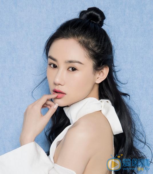 杨曼玉写真 杨曼玉高清写真_杨曼玉高清剧照