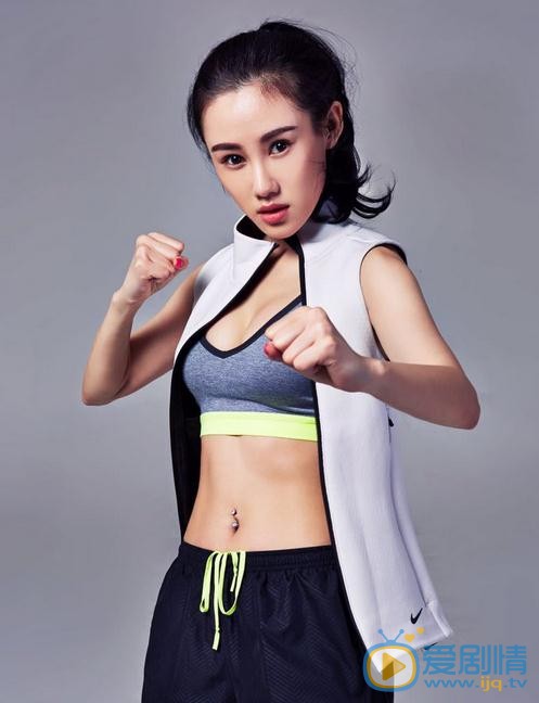 杨曼玉性感写真 杨曼玉高清写真_杨曼玉高清剧照