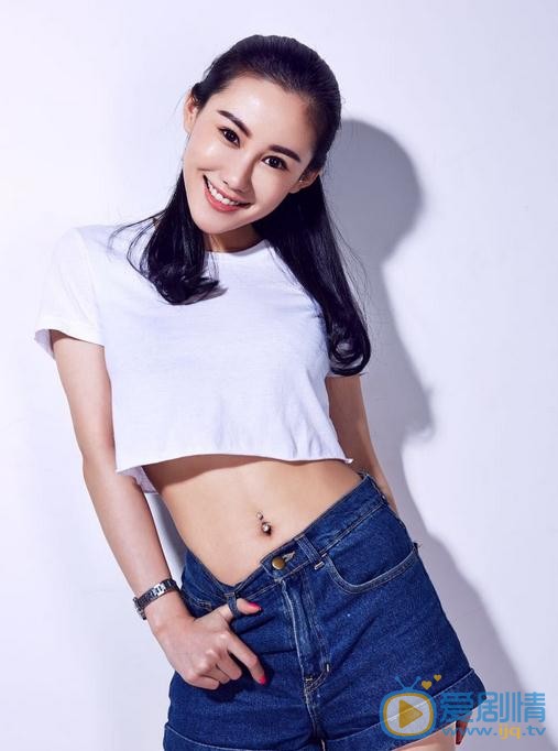 杨曼玉性感写真 杨曼玉高清写真_杨曼玉高清剧照