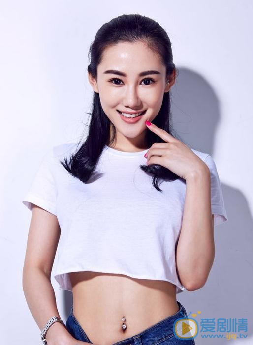 杨曼玉性感写真 杨曼玉高清写真_杨曼玉高清剧照