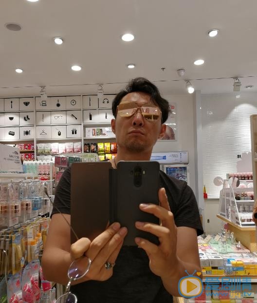 胡译仁生活照 胡译仁高清写真_胡译仁高清剧照