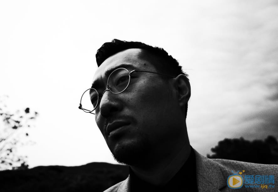 胡译仁绅士写真 胡译仁高清写真_胡译仁高清剧照