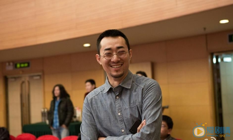 胡译仁活动照 胡译仁高清写真_胡译仁高清剧照
