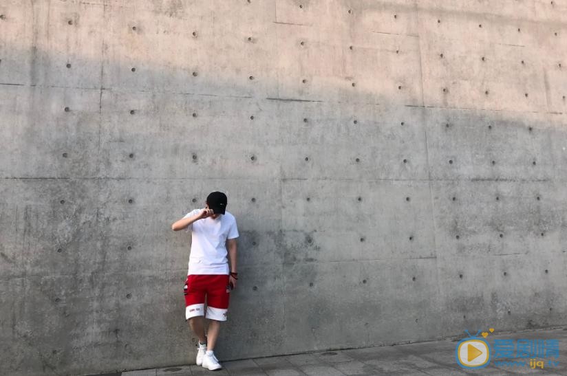 赫雷旅行大片 赫雷高清写真_赫雷高清剧照