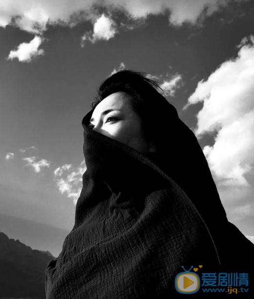 王艺禅旅游写真 王艺禅高清写真_王艺禅高清剧照