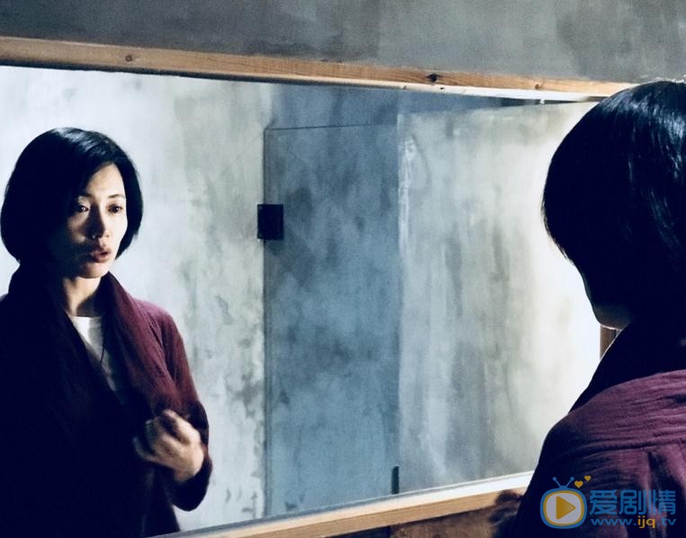 王艺禅旅游写真 王艺禅高清写真_王艺禅高清剧照