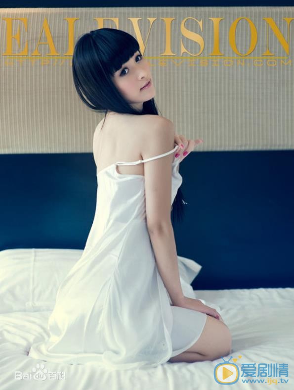 何静性感比基尼写真 何静高清写真_何静高清剧照