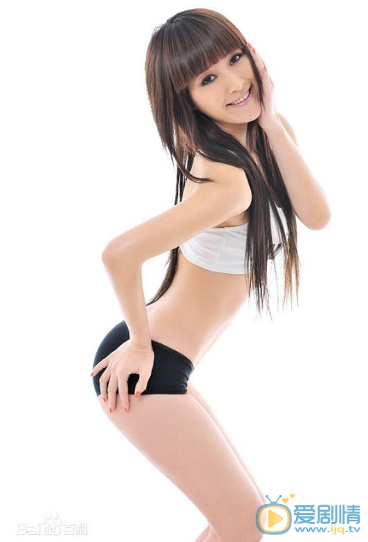 何静性感比基尼写真 何静高清写真_何静高清剧照