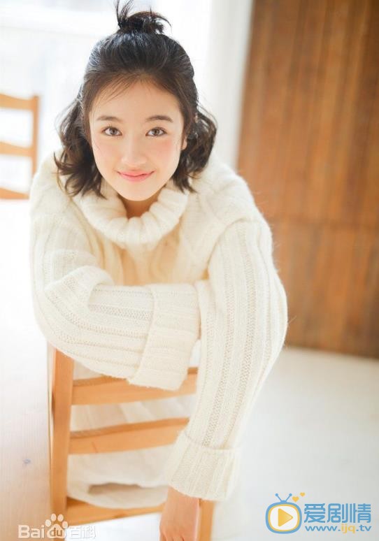 李兰迪时尚大片 李兰迪高清写真_李兰迪高清剧照
