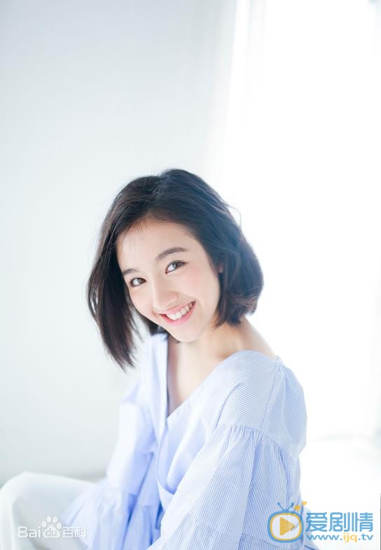 李兰迪时尚大片 李兰迪高清写真_李兰迪高清剧照