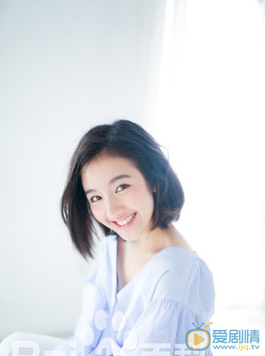 李兰迪时尚大片 李兰迪高清写真_李兰迪高清剧照
