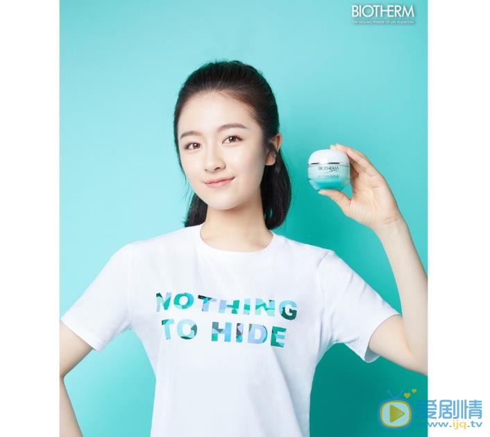 李兰迪魅力写真 李兰迪高清写真_李兰迪高清剧照