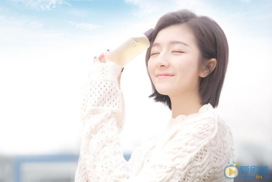 李兰迪魅力写真 李兰迪高清写真_李兰迪高清剧照