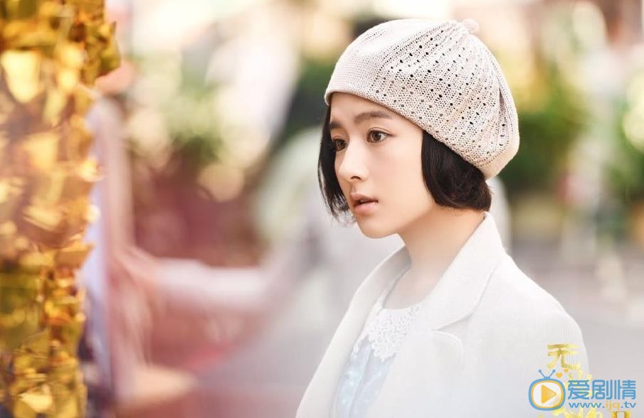 李兰迪《无心法师2》剧照 李兰迪高清写真_李兰迪高清剧照