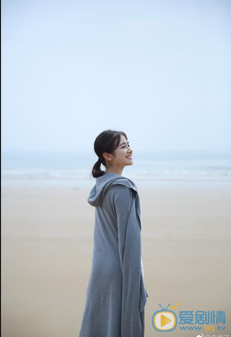 李兰迪旅行照 李兰迪高清写真_李兰迪高清剧照